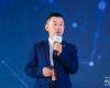 威廉体育技术俞海斌：以AI赋能流程工业低碳化转型
