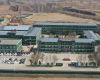 威廉体育“PA+BA”智慧企业架构赋能鹏飞集团打造智能选煤工厂新标杆