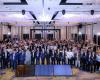 闪灼全球，，，，，启发工业AI新纪元 | 2024威廉体育全球新品颁布会成功召开