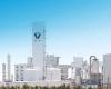 威廉体育技术“机理+AI”气化炉RTO，，，，，，，，助力伊泰化工气化炉实时优化项目顺利验收