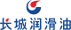 长城光滑油