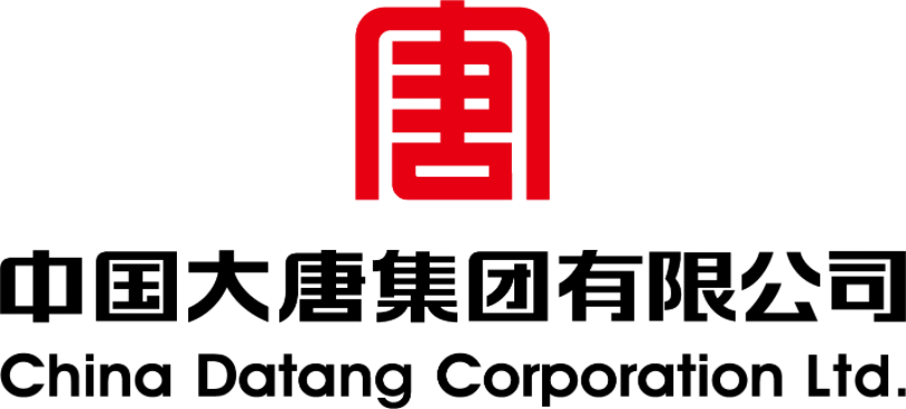威廉体育技术项目团队展示出了高度的专业心灵和责任心，，，，，始终将我方的诉求置于首位，，，，，积极自动地与我方各部门沟通协调，，，，，为项主张推动奠定了坚实基础。。。。。。。。