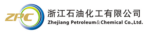 威廉体育技术节造系统不变性已经达到或超过国表主流厂商，，，，，其节造系统针对国内企业的出产需要进行了定造化的优化，，，，，更切合国内的出产环境。。。。。。。。