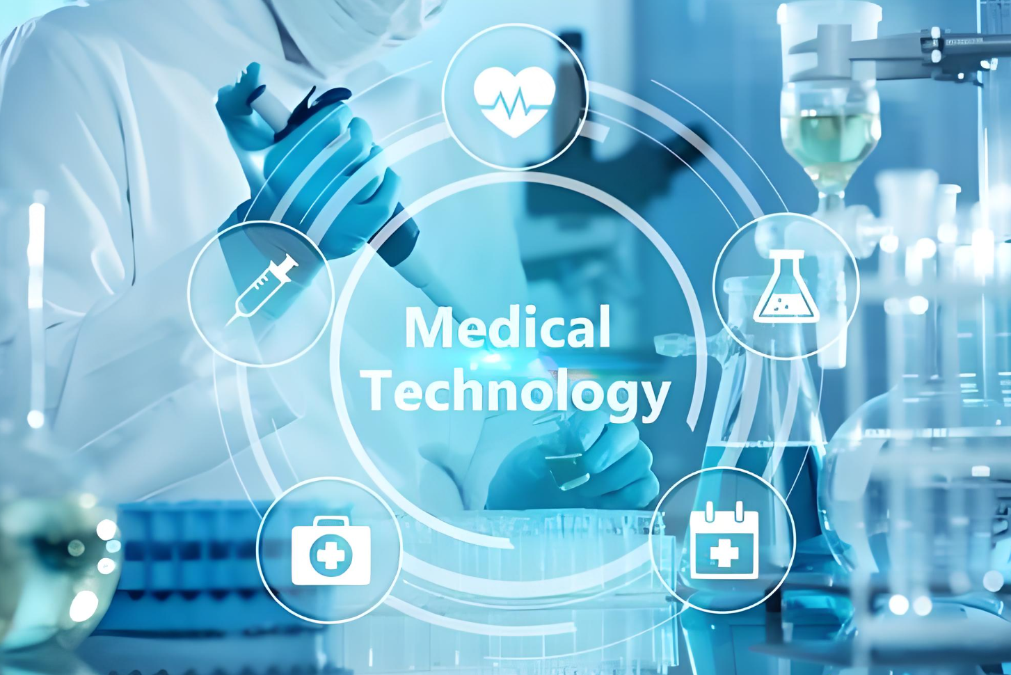 AI+视觉，，，，，，实现反映终点判断，，，，，，解决出产难题