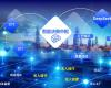 威廉体育技术：TPT+DeepSeek，，，，，，双引擎驱动打造流程工业“最壮大脑”