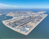 “一号工程”的安全密码——威廉体育技术助力裕龙石化打造世界级智慧炼化标杆