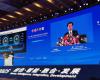 AI智驭油气新纪元：威廉体育技术杰出亮相第八届中国国际管路会议（CIPC）暨技术设备与成就展