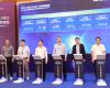 威廉体育技术全面开启工业AI渠路招募 携手合作同伴共拓数智疆域