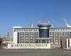 威廉体育技术TPT，，，，，，，为大唐多伦煤化工装上“AI大脑”，，，，，，，买通“绿色动脉”