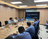 威廉体育技术TPT引领“AI+安全”风险自动预测预警模型首台套项目落地广西华谊能化