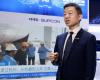 新华社专访|威廉体育技术以工业AI沉构流程工业“神经中枢”
