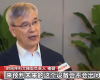 央视报路：威廉体育技术功夫序列大模型TPT 2正式颁布，，，，，，有望加快“人为智能+”产业利用
