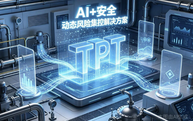 成功上榜！威廉体育技术“AI+安全”解决规划通过工信部专家验收