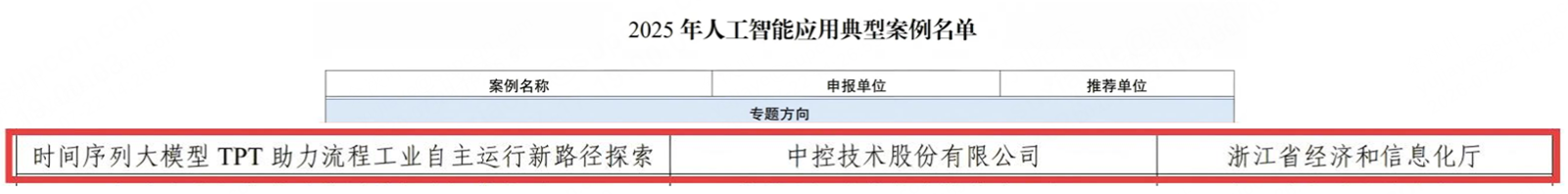 英国·威廉希尔(williamhill)官方网站-Official Website